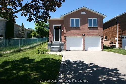 349 Lisa Marie Dr Photo 1