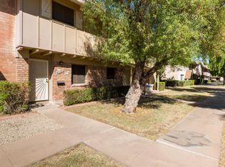 6157 N Granite Reef Rd, Scottsdale, AZ 85250