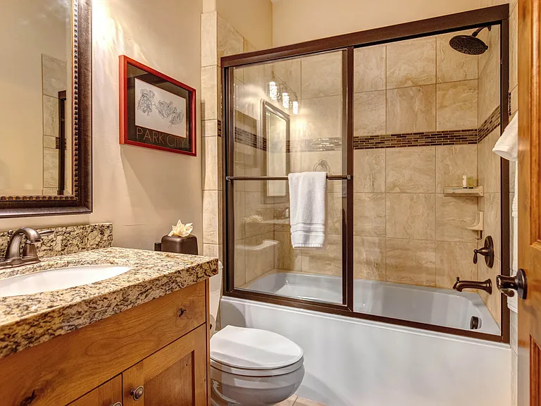 13346 N Highmark Ct — Photo 17