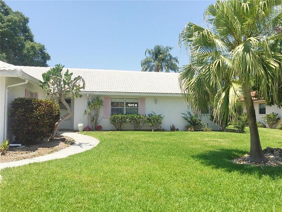 1st image of 7440 Mariana Dr