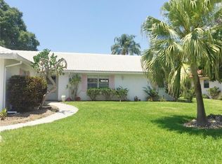 7440 Mariana Dr, Sarasota, FL 34231
