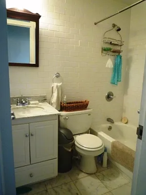 Rented by Corcoran | media 16