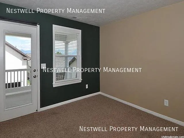 11623 S Grandville Ave — Photo 2