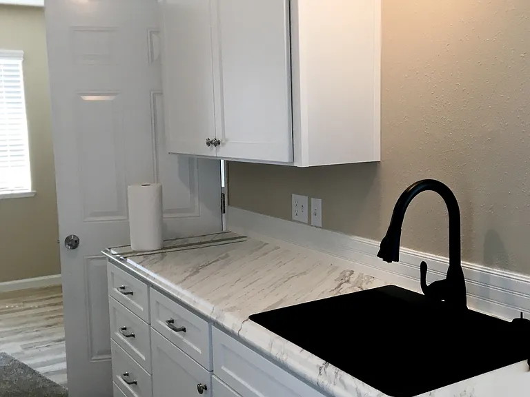 810 Newgate Way — Photo 4