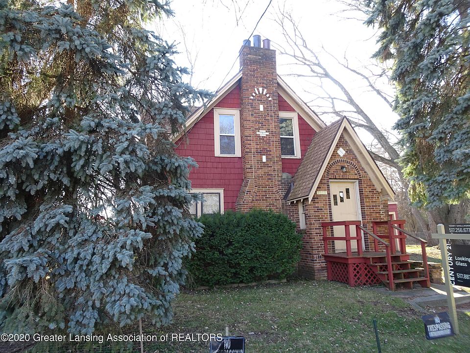1st image of 1113 Eaton Ct