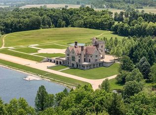 17519 Lincoln Rd, Harvard, IL