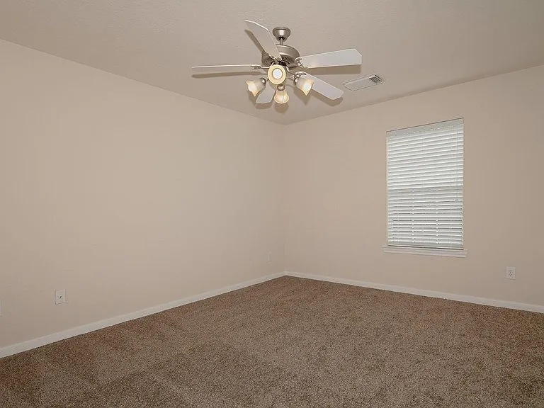 47 N Spinning Wheel Cir — Photo 25