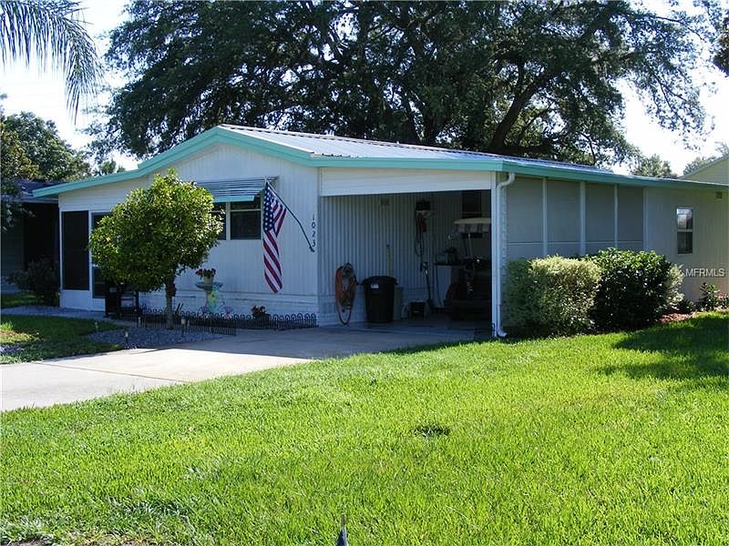 1st image of 1023 Dustin Dr