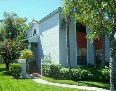 1st image of 12066 NW 11th St #12066