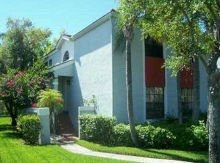 12066 NW 11th St #12066, Hollywood, FL 33026