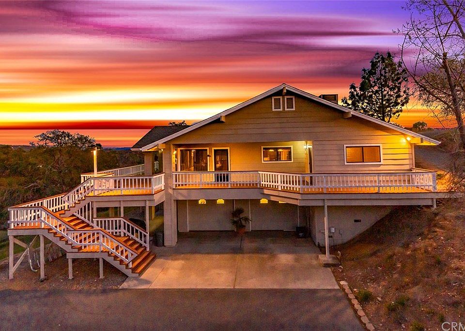 1st image of 31101 Blue Heron Way