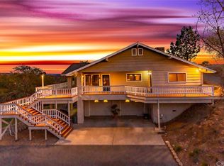 31101 Blue Heron Way, Coarsegold, CA 93614