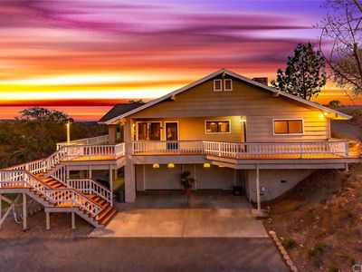 31101 Blue Heron Way, Coarsegold, CA, 93614