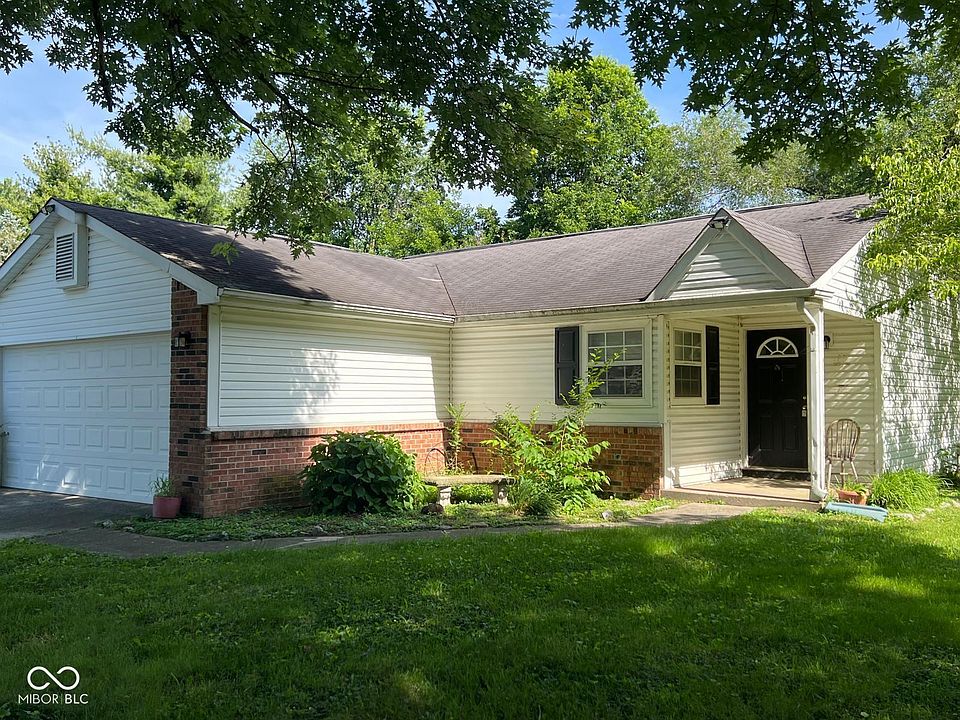 1st image of 2208 Friendship Dr