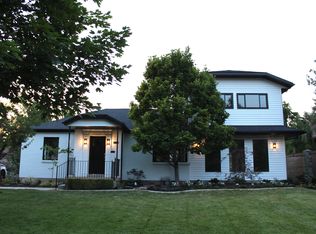 2131 E 1700 S, Salt Lake City, UT 84108