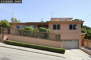 1st image of 3944 Norton Ave