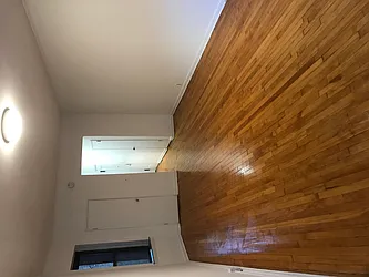 Rented by GPA Realty