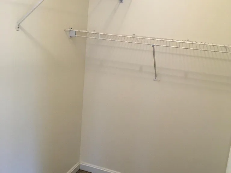 3010 Tipton Way — Photo 12