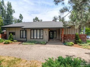 1916 27th Ave, Greeley, CO 80634