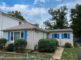 54 Passaic St, Middletown, NJ 07748