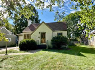 1111 Walnut St, Yankton, SD 57078