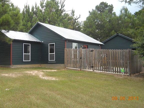 5th image of 9213 Highway 84 E