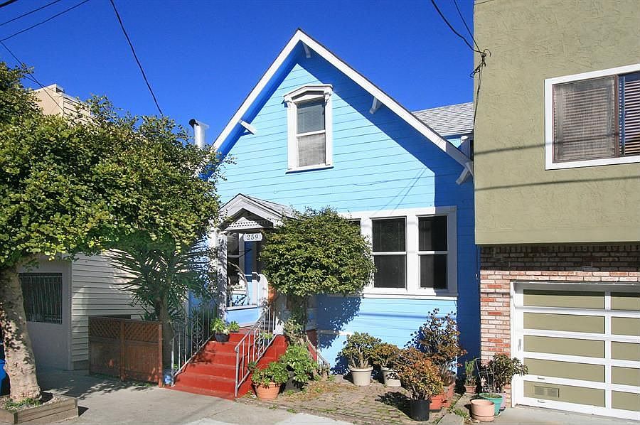 1st image of this home