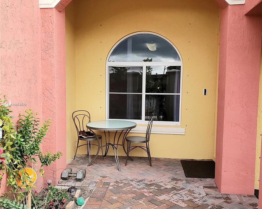 1st image of 3508 NW 29th Pl