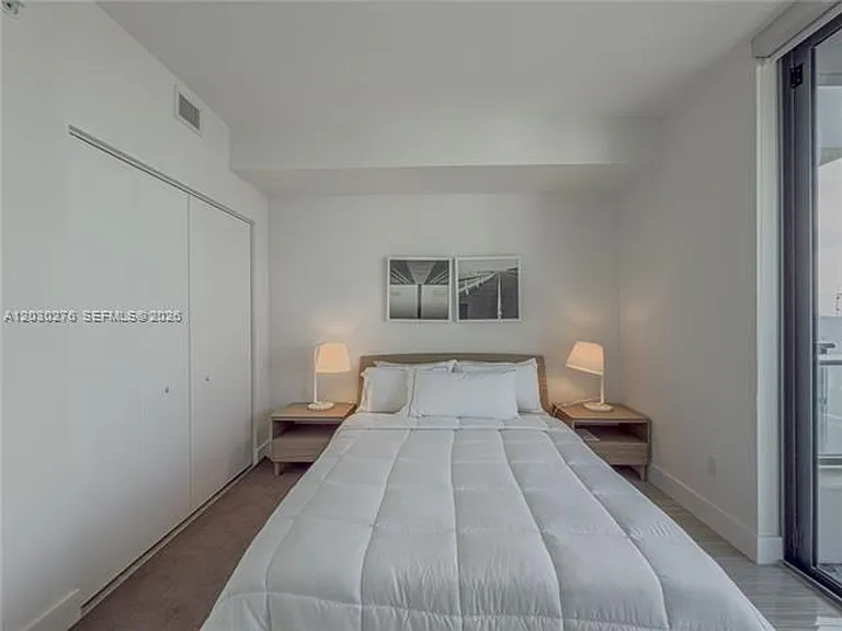2960 NE 207th St #1104 — Photo 24