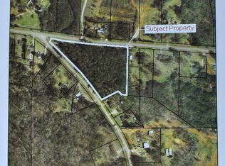 1200 Newton Rd, Valley, AL 36854