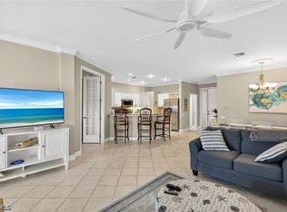 9121 Southmont Cv APT 102, Fort Myers, FL 33908