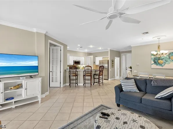 9121 Southmont Cv APT 102, Fort Myers, FL 33908