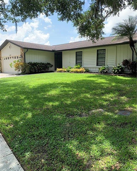 1st image of 5510 Colonial Oaks Blvd