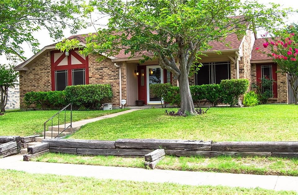 1st image of 1345 Southridge Dr