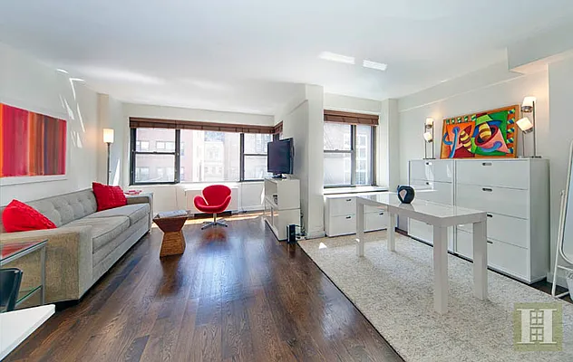 Sold by Halstead Real Estate | media 6