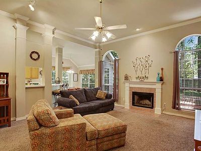 127 Woodcrest Dr, Covington, LA, 70433