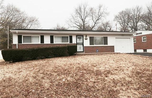 1st image of 9757 Glen Owen Dr