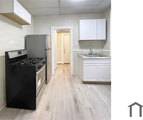 3 bed, 1120 sqft, $2,100 — Photo 3