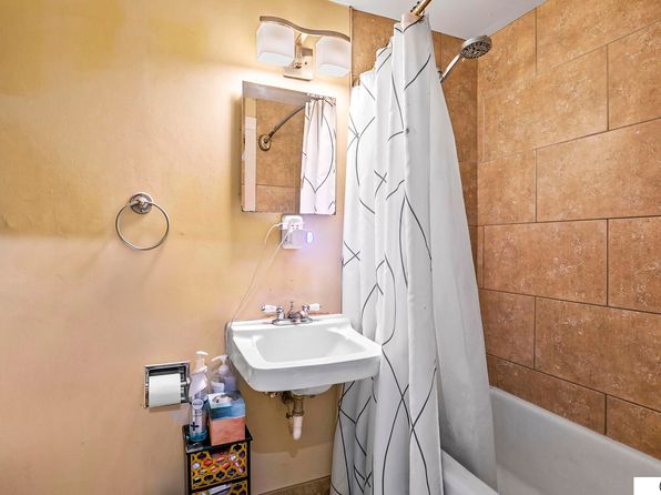 lincoln-nebraska-150305363 picture