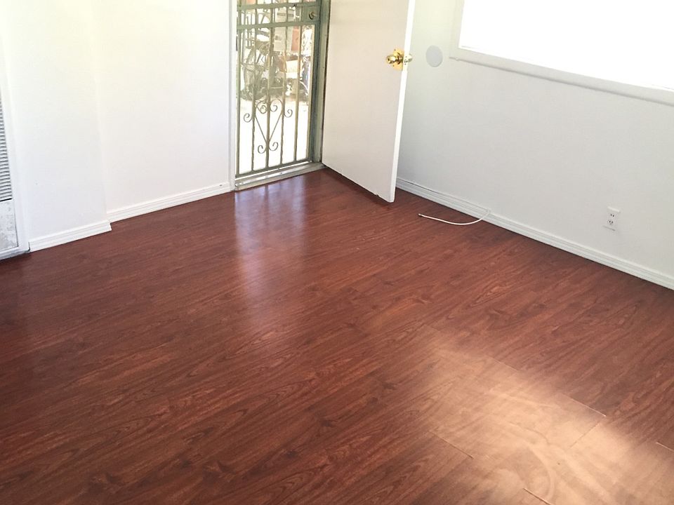 2nd image of 6626 California Ave