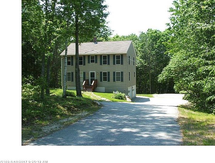 1st image of 71 Meadowbrook Dr
