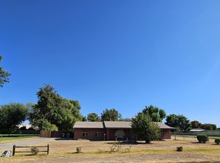 9317 W Marshall Ave, Glendale, AZ 85305