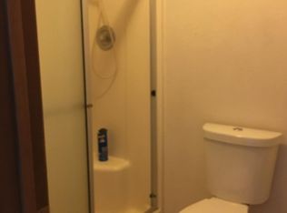 1849 Gates Ave, Kingman, AZ 86401