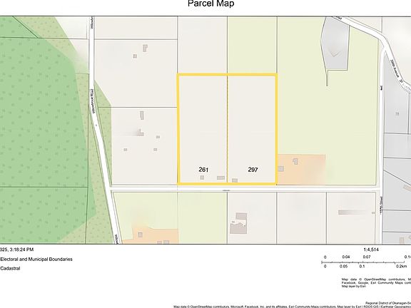 3rd image of 261 Jones Way Rd #297