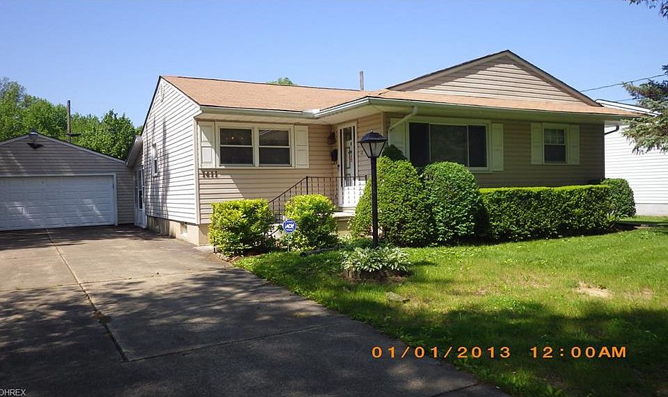 1st image of 1411 Autumn Dr NW