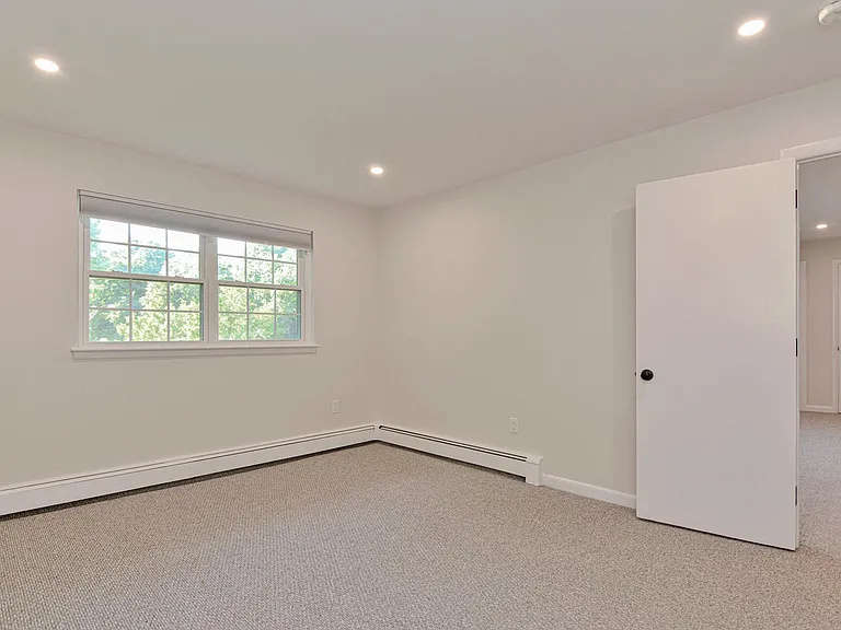 56 Jacqueline Rd #10 — Photo 13