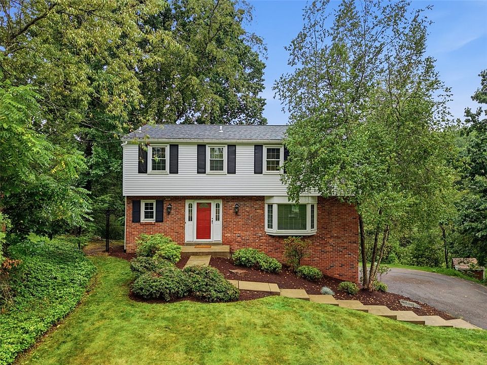 1st image of 9672 Buckingham Dr