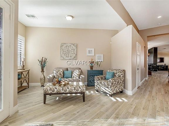 4th image of 2144 Big Bar Dr