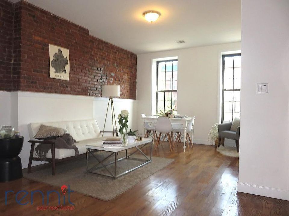 1st image of 255A Vernon Ave #3