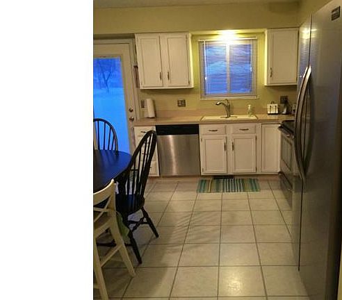 5th image of 6961 Grace Dr